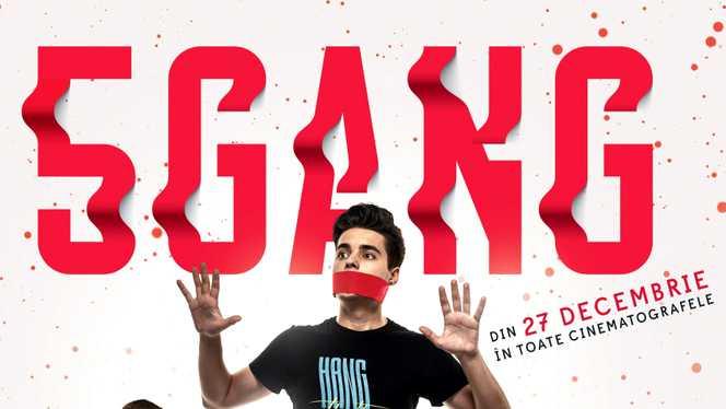 Selly se pregătește să lanseze un film: &bdquo;Acum şase ani c&acirc;nd m-am apucat de Youtube, r&acirc;deau copiii din clasă de mine&rdquo;