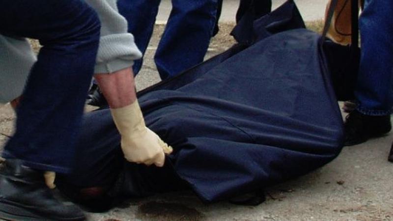 Fiica unui afacerist din Cluj, găsită moartă &icirc;n casă, chiar de mama ei! &bdquo;Era mumificată! Nu e o scenă pe care o vezi foarte des&rdquo;