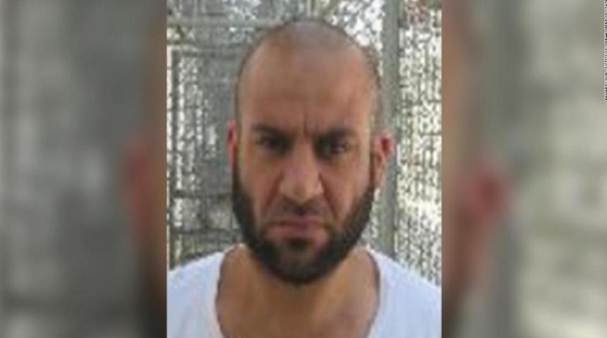 AFP: Dar cine este cu adevărat noul conducător al Statului Islamic?