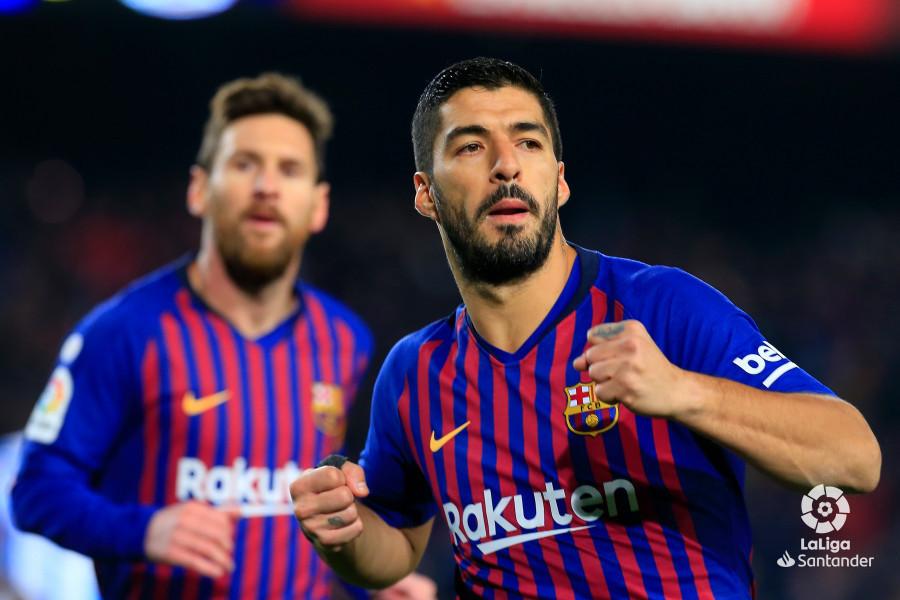 FC Barcelona, lider &icirc;n clasamentul cluburilor sportive cu cele mai mari salarii din lume