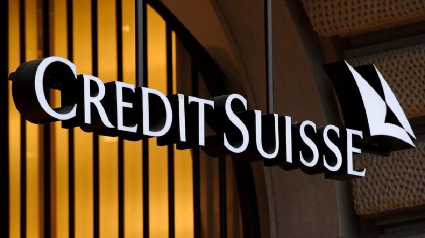 Credit Suisse recunoaşte un al doilea caz de supraveghere a unui fost director, ad&acirc;ncind o criză de spionaj din cadrul grupului elveţian