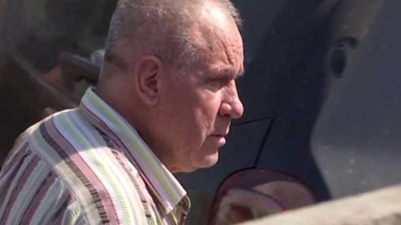 Gheorghe Dincă, cerință revoltătoare &icirc;n spatele gratiilor, &icirc;n Ajunul Crăciunului. Ce a cerut monstrul din Caracal după ce s-a spovedit&nbsp;