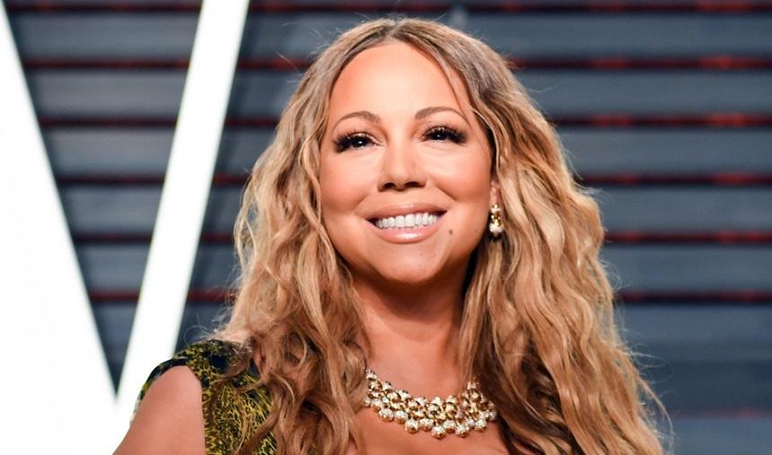 Mariah Carey, dată &icirc;n judecată de fosta dădacă a copiilor! Acuzațiile sunt cumplite