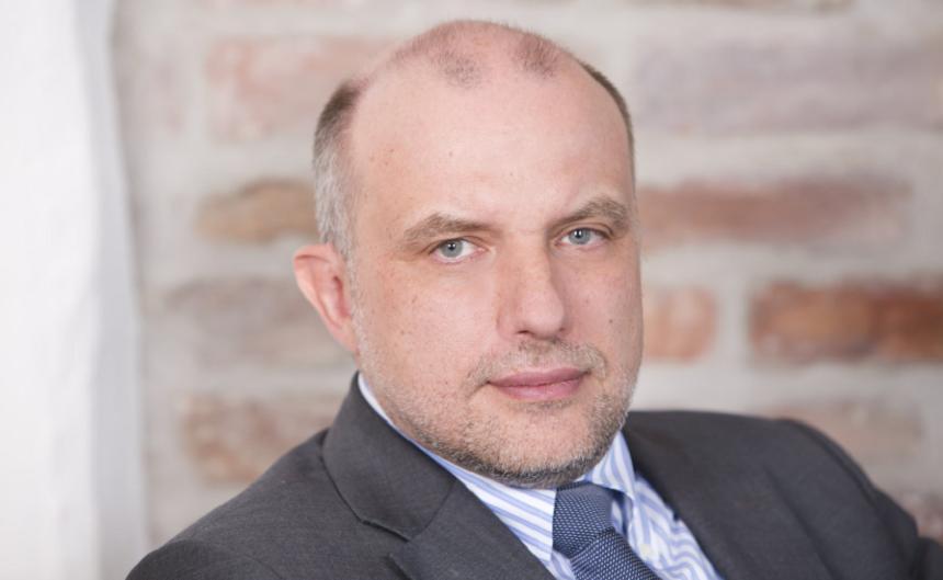 SUA alocă un ajutor militar &icirc;n valoare de 175 de milioanede dolari ţărilor baltice, inclusiv o linie de buget destinată prima oară consolidării apărării aeriene