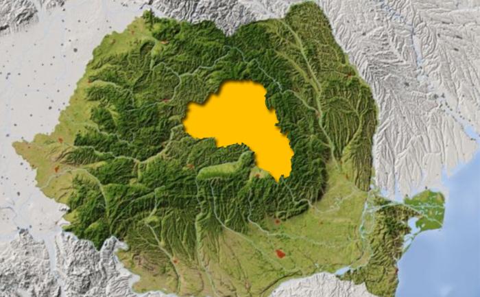 Ținutul Secuiesc ar avea propriul președinte și maghiara limbă oficială! Proiect de lege revoltător! Ce schimbări vrea UDMR?