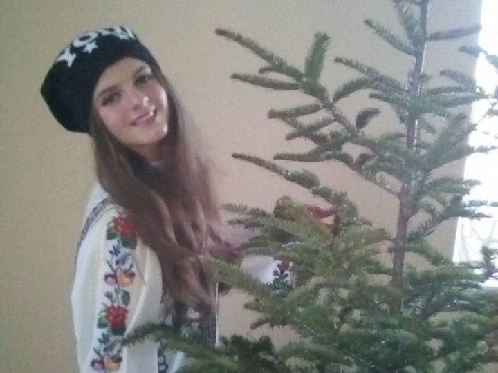 Ți se rupe sufletul citind! Alexandru Cumpănașu i-a dedicat Alexandrei o poezie cutremurătoare: &bdquo;Știu unde ești, te voi regăsi cur&acirc;nd!&rdquo;