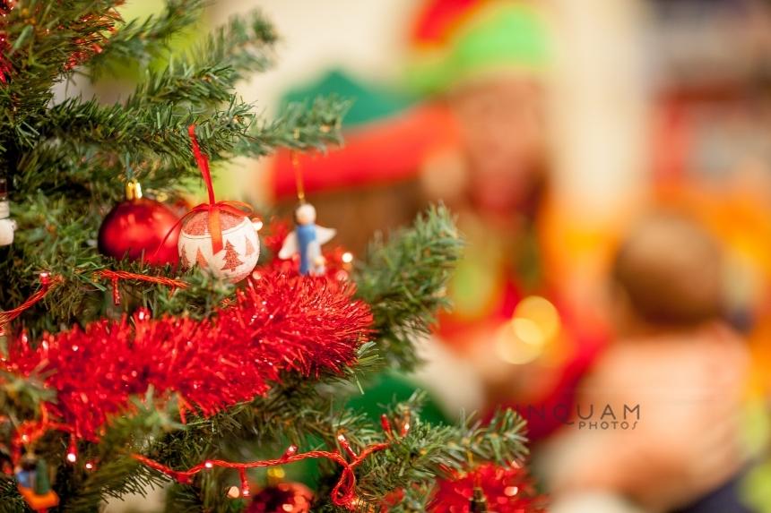 Crăciunul, sărbătoare religioasă cu obiceiuri populare şi superstiţii