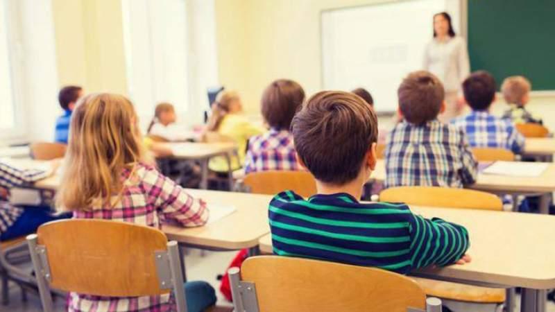 Schimbare pentru programul &bdquo;Masă caldă&rdquo;! &Icirc;n c&acirc;te școli va ajunge. Anunțul Ministerului Educației