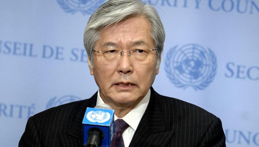 Peste 100.000 de victime civile &icirc;n ultimii zece ani &icirc;n Războiul din Afganistan, anunţă ONU