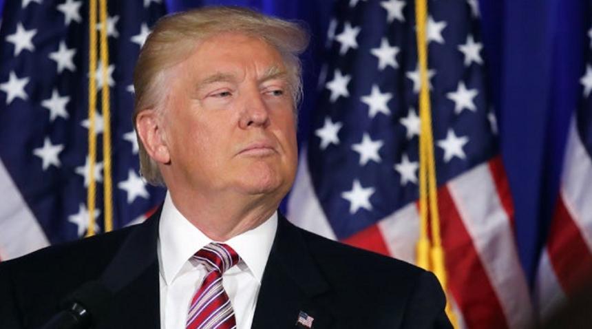 Trump &icirc;ndeamnă Rusia, Siria şi Iranul să &icirc;nceteze &rdquo;carnagiul&rdquo; civililor sirieni la Idleb şi laudă Turcia care &rdquo;lucrează dur&rdquo; să-l oprească