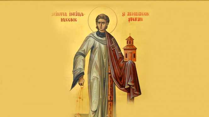 Calendar ortodox: Sfântul Ștefan. Ce nu trebuie să faci azi. Obiceiuri și tradiții