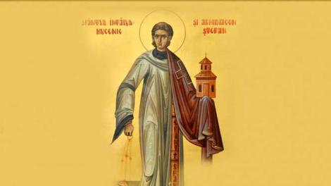 Calendar ortodox: Sfântul Ștefan. Ce nu trebuie să faci azi. Obiceiuri și tradiții