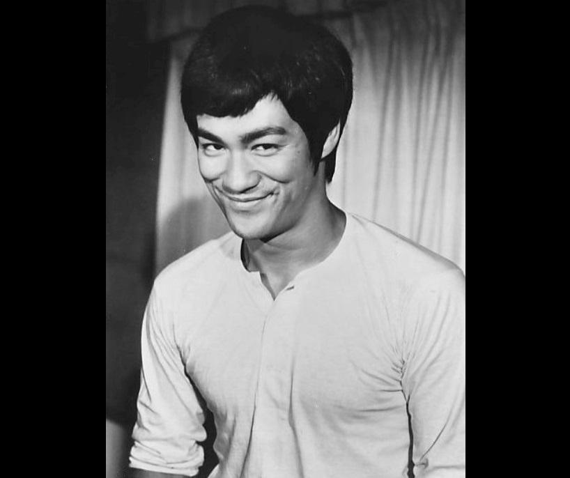 Fiica lui Bruce Lee a dat &icirc;n judecată un cunoscut lanţ de restaurante pentru că a folosit fără permisiune imaginea actorului