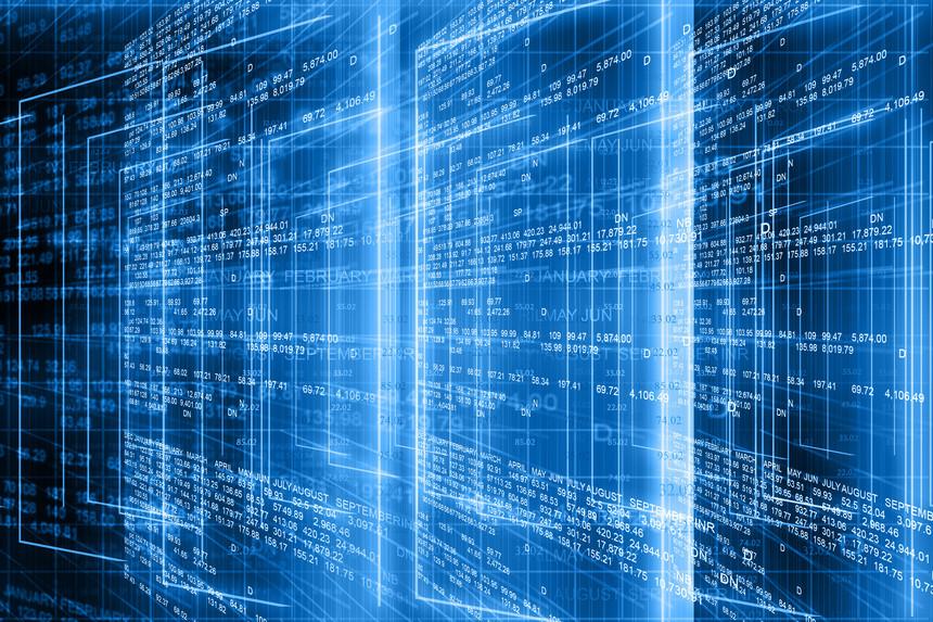 STUDIU: 70% dintre manageri folosesc automatizarea şi AI pentru a &icirc;mbunătăţi afacerile