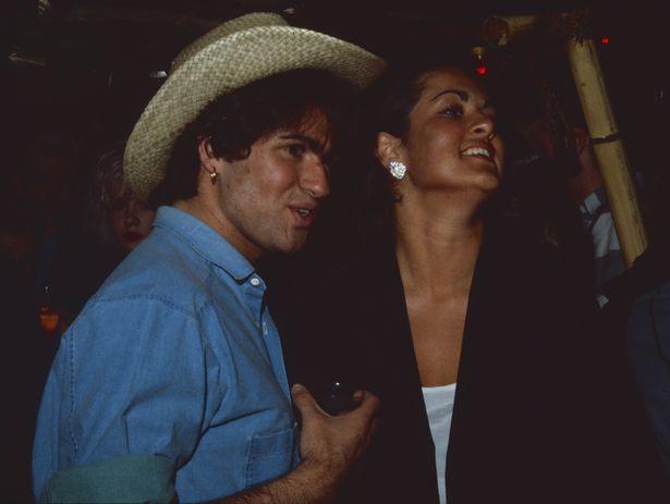 Sora lui George Michael a murit singură &icirc;n locuința ei, la exact trei ani de la decesul lui! Cum a fost găsită