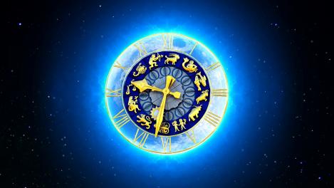 Horoscop 28 decembrie 2019. Previziuni astrale pentru toate semnele zodiacului