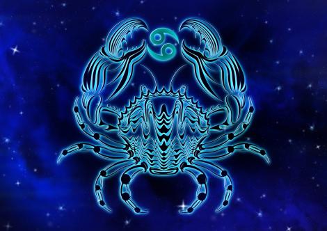 Horoscop Rac 2020. Previziuni astrale despre dragoste, carieră și sănătate