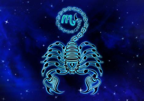 Horoscop Scorpion 2020. Previziuni astrale despre dragoste, carieră și sănătate