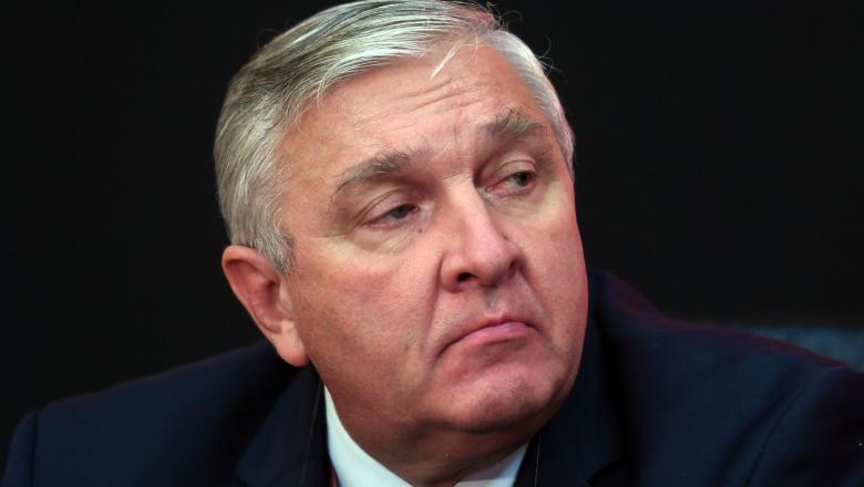 Chirurgii de la Spitalul Floreasca, un munte de sfidare! Cum &icirc;l  apără pe medicul acuzat că a incendiat o pacientă pe masa de operație