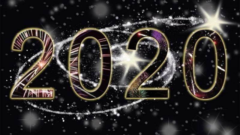 Horoscopul anului 2020. Zodiile peste care va ploua cu bani! Este anul transformărilor pentru mai mulți nativi. La ce trebuie să avem grijă în noul an