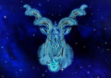 Horoscop Capricorn 2020. Previziuni astrale despre dragoste, carieră și sănătate