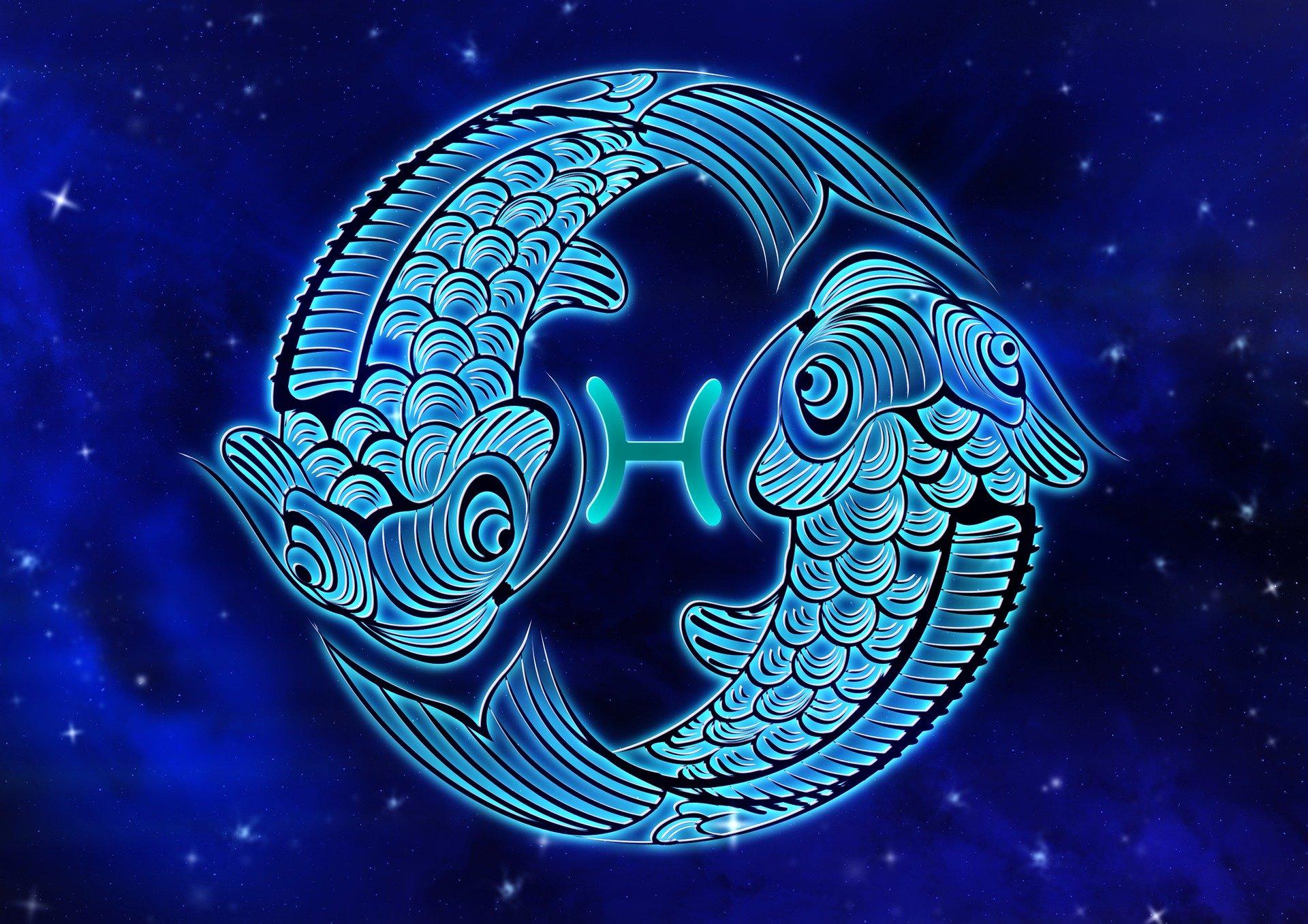 Horoscop Pești 2020. Previziuni astrale despre dragoste, carieră și sănătate
