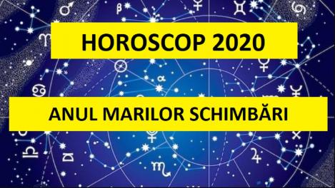 Anul 2020 schimbă totul pentru zodii! Ce nativ trebuie să joace la loto ca să câștige bani mulți