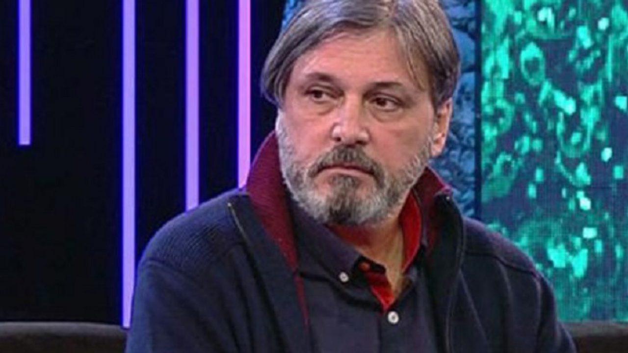 Cornel Galeș va fi &icirc;nmorm&acirc;ntat &icirc;n țară! Iubita lui, Viviana, a plătit toate taxele pentru repatriere