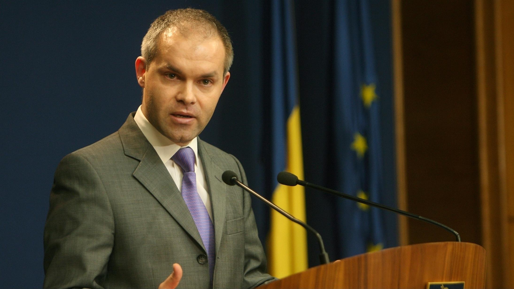 Un fost ministru al Educației susține că profesorii ar trebui să dea aceleași teste PISA: &rdquo;Așa ar trebui să fie evaluați. Ați avea o mare surpriză&rdquo;