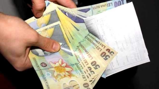 Schimbări DRASTICE! Cresc alarmant impozitele pe venit și contribuțiile, iar v&acirc;rsta de pensionare se modifică pentru femei