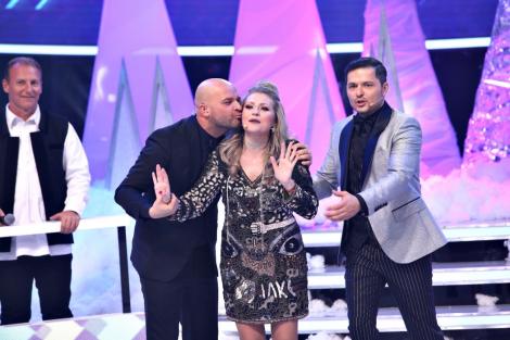 Mirela Vaida, Liviu Vârciu și Andrei Ștefănescu prezintă Show și-așa: “Promitem să vă binedispunem. Va fi o super petrecere”