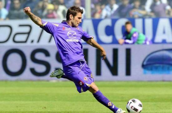 Adrian Mutu, printre cele mai mari eşecuri din Ligue 1 &icirc;n ultimii zece ani, potrivit RMC Sport