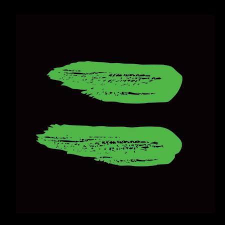 RETROSPECTIVĂ 2019: Dopajul - Rusia exclusă patru ani; Cazul jucătoarelor de la Corona Braşov