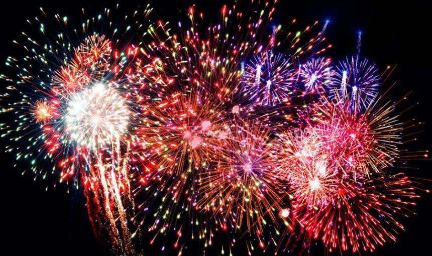 RETROSPECTIVĂ: Principalele evenimente &icirc;n 2019 &icirc;n lume