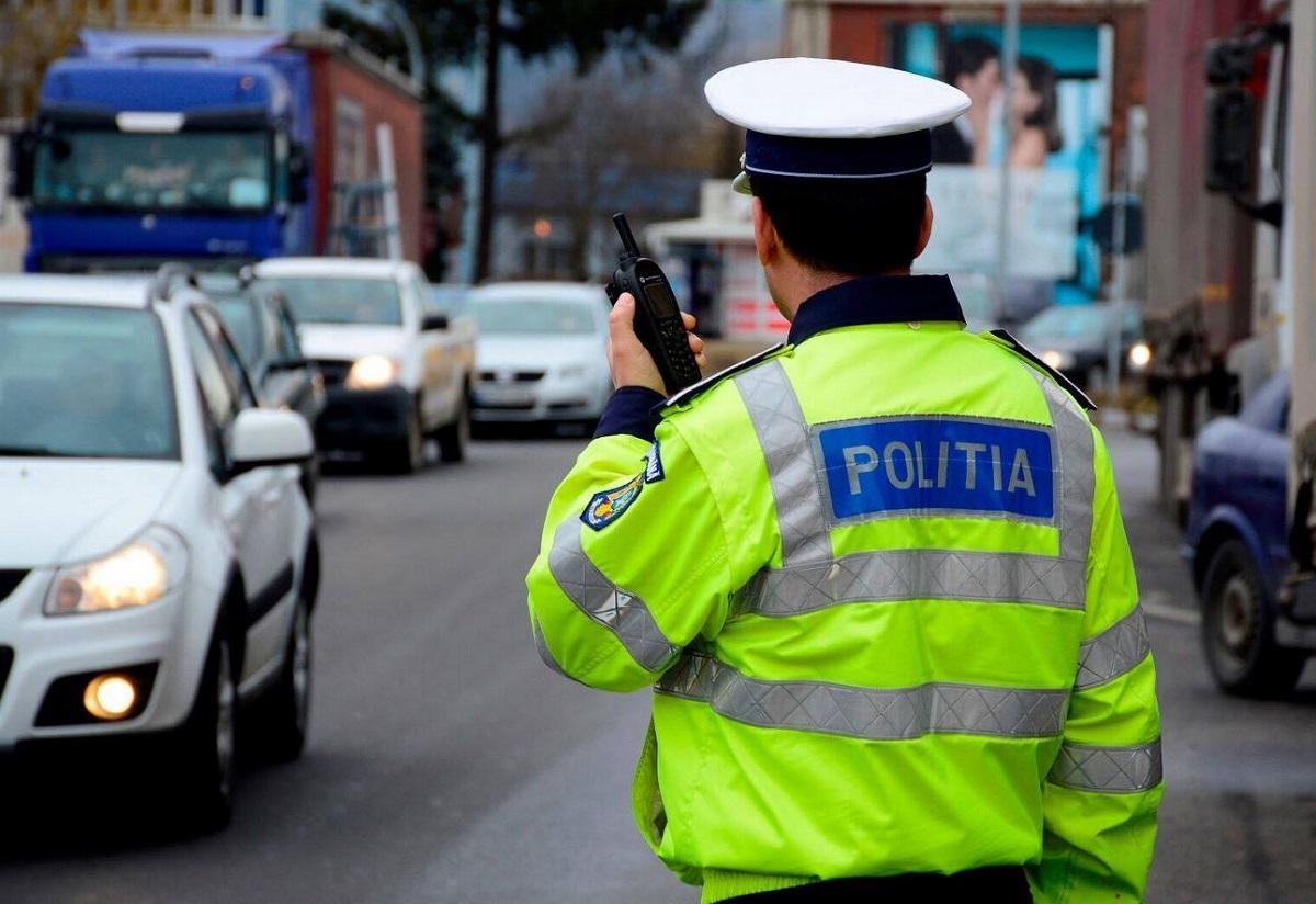 Se schimbă Codul Rutier &icirc;n 2020! Șoferii vor fi controlați mult mai des