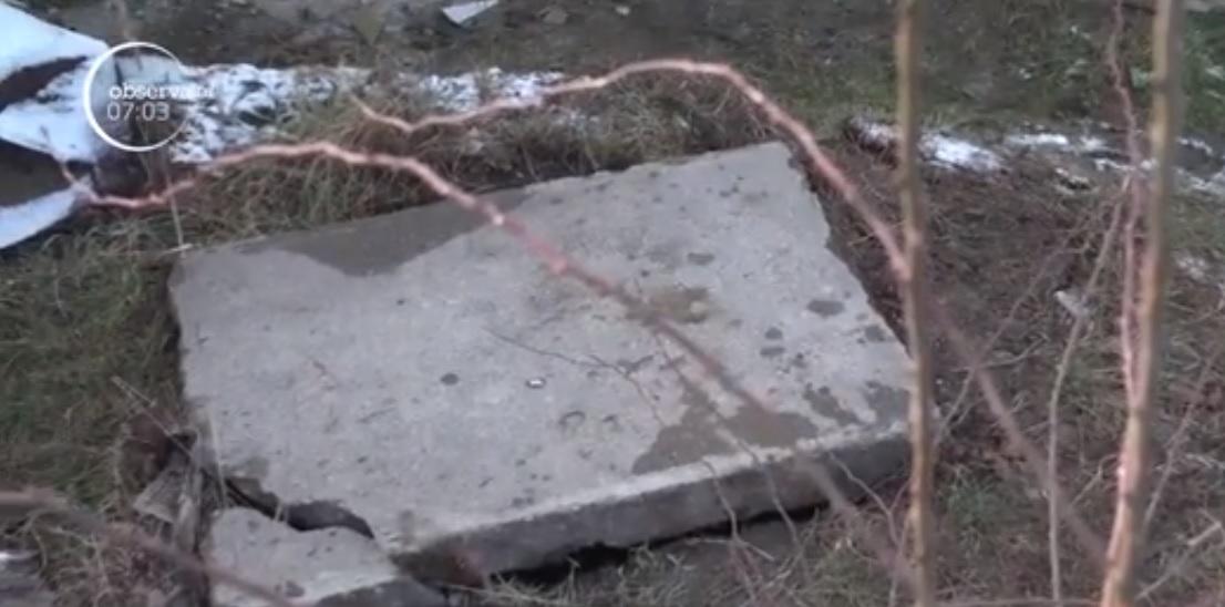 Moarte cumplită pentru un copil de nouă ani din Sibiu, după ce părinții l-au trimis să aducă lemne! Sora lui l-a găsit fără suflare!