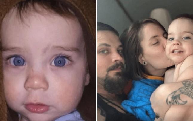 A murit &icirc;ncerc&acirc;nd să sălveze o viață! Un băiețel de doar doi ani a decedat după ce a intrat &icirc;ntr-o casă plină de flăcări pentru a-i salva viața căinelui său