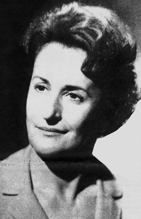 Prima femeie din lume care a făcut operații pe creier a fost o româncă. Viața bate filmul.