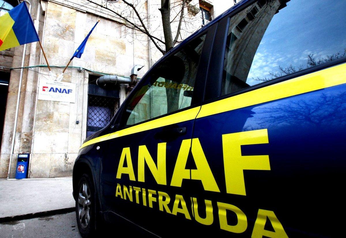 Apartamentele rom&acirc;nilor, luate la verificat de ANAF. Cum se vor face controalele