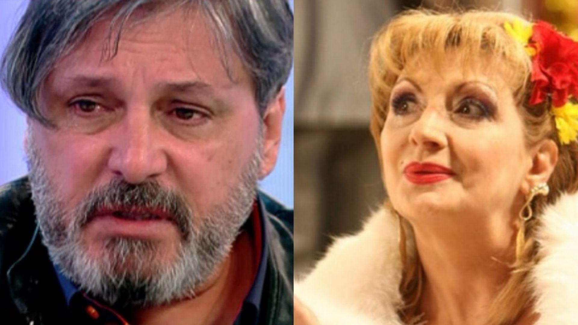 Declarație cutremurătoare! Ileana Ciuculete a apărut &icirc;n visul Elenei Soare. Ce i-a spus despre Cornel Galeș