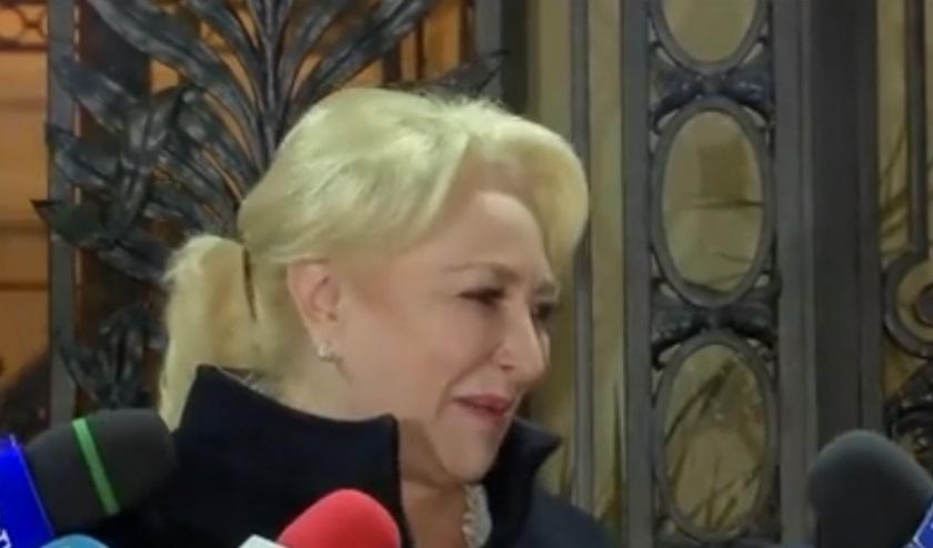Viorica Dăncilă a apărut cu o nouă coafură! Cum i s-a schimbat viața de c&acirc;nd nu mai este șefa PSD. &bdquo;Ne mai schimbăm, nu?&rdquo;