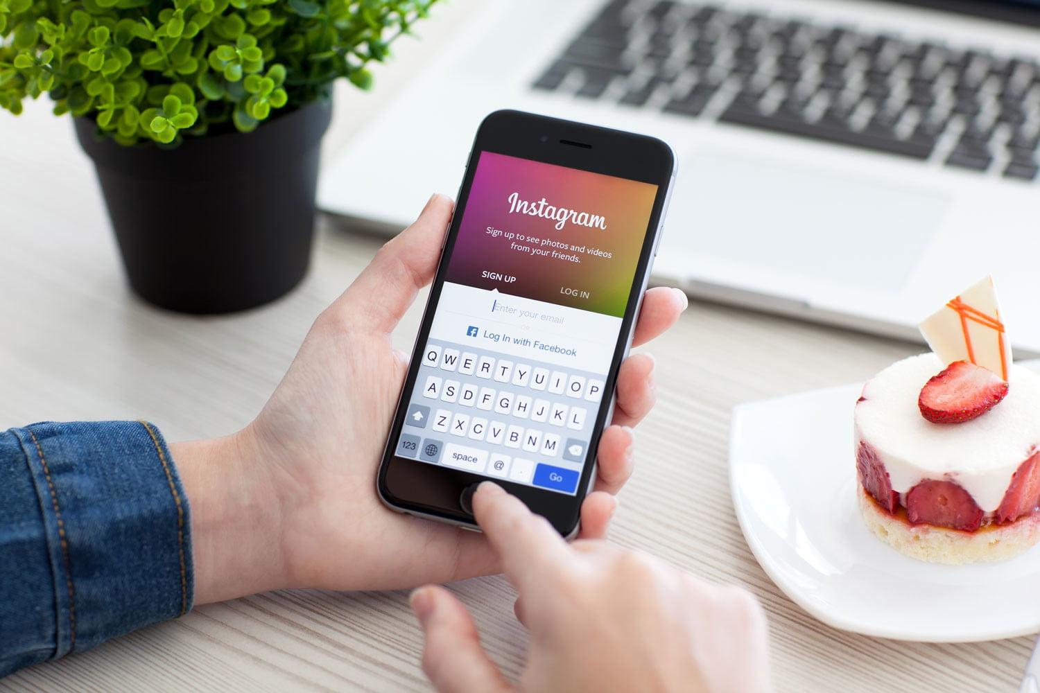 Schimbare uriașă pe Instagram: aplicația va cere datele de naștere ale utilizatorilor noi. Ce se întâmplă cu cei sub 13 ani
