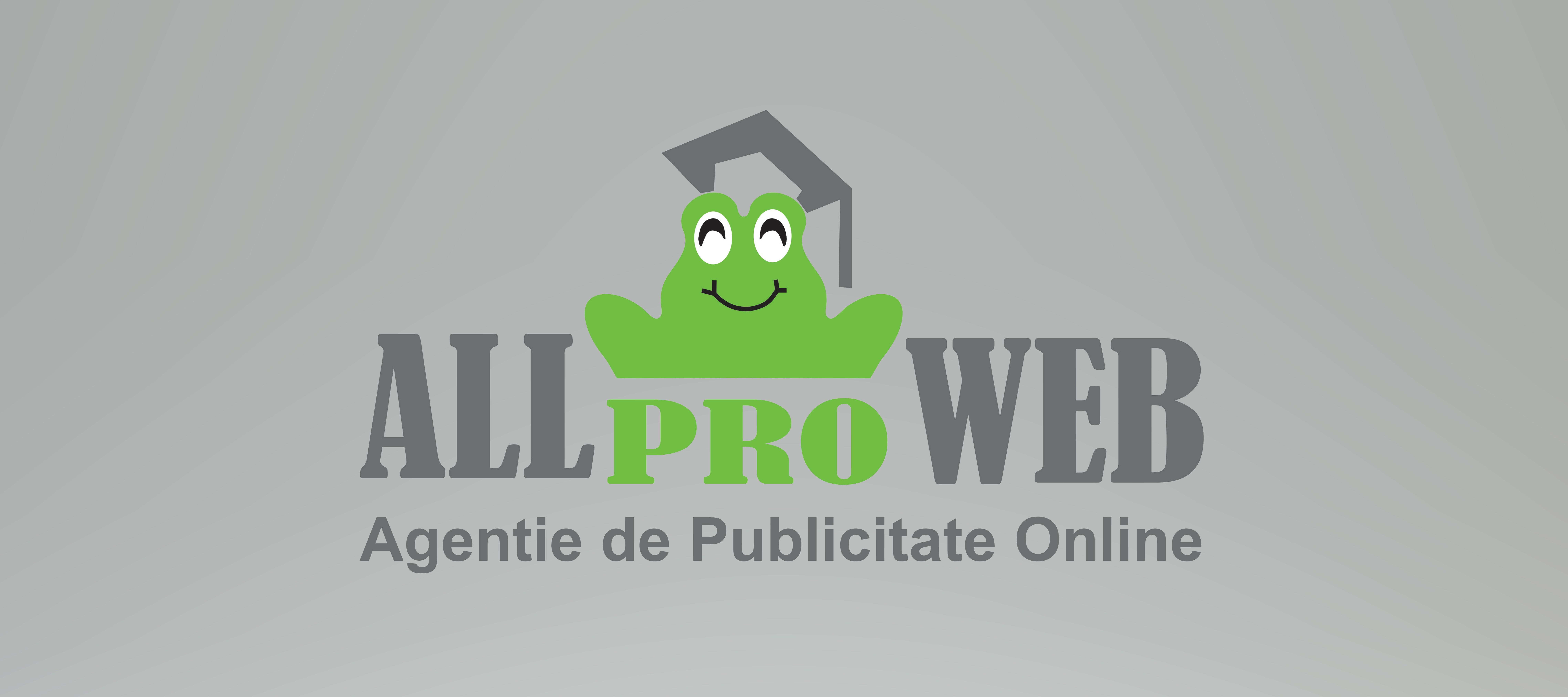 Cum facem SEO la AllProWeb