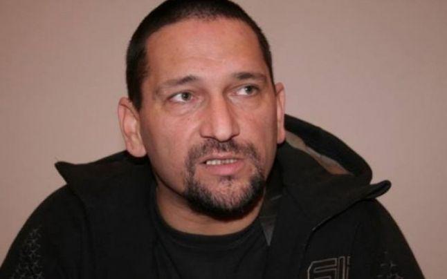 Ultimă Oră: Fostul comisar Traian Berbeceanu, funcție de prim rang &icirc;n Ministerul Afacerilor Interne