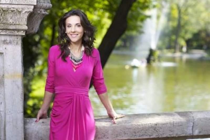 Andreea Răducan a demisionat de la conducerea Federaţiei Rom&acirc;ne de Gimnastică! Care este motivul. &bdquo;Cred că şi din cauza orgoliilor foarte mari ajungem &icirc;n această situaţie&rdquo;