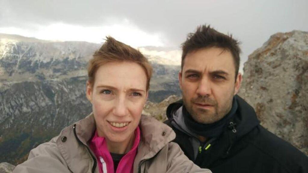 O t&acirc;nără de 34 de ani a revenit la viață după ce inima i s-a oprit timp de șase ore: &rdquo;E un miracol!&rdquo; Femeia a plecat acasă după șase zile