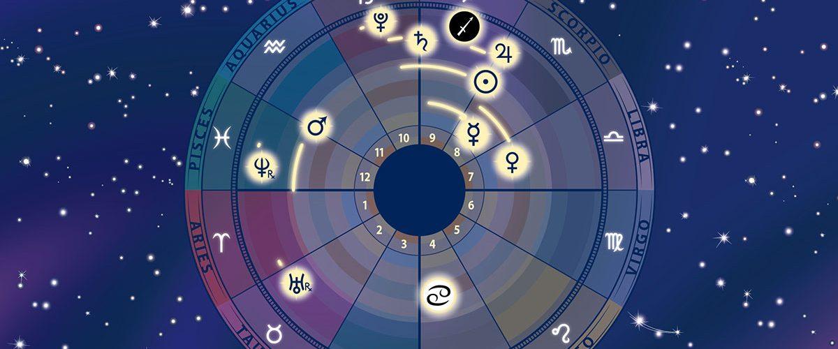 Horoscop 7 decembrie 2019. Ziua în care zodiile primesc lecții de viață