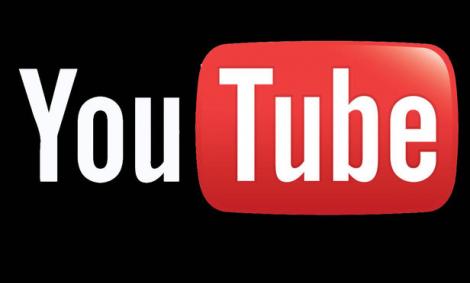Cele mai urmărite canale de YouTube în 2019. Nu o să-ți vină să crezi cine este pe primul loc