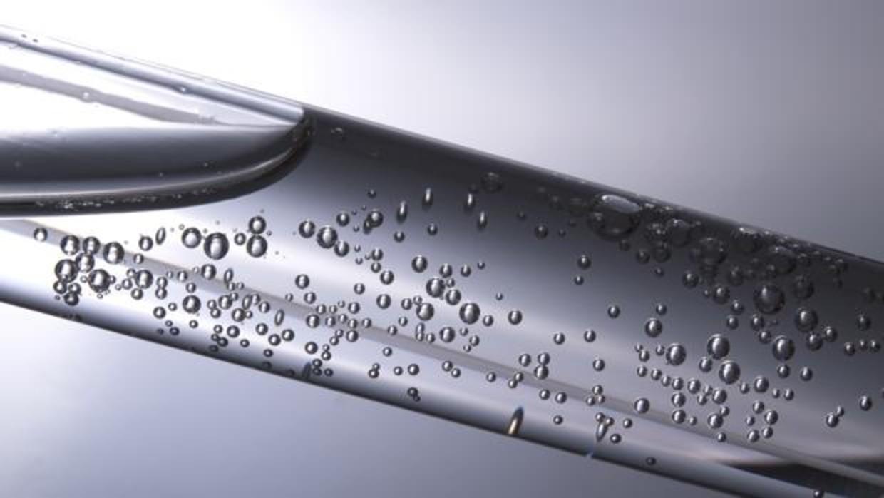 Un student pune capăt unui mister din fizică. Știința nu a reușit să-l rezolve &icirc;ntr-un secol