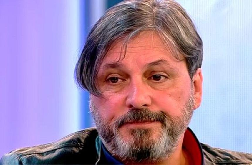 Detalii de la punerea &icirc;n sicriu a lui Cornel Galeș. Cum arăta trupul acestuia și cum a fost &icirc;mbrăcat